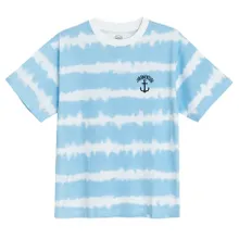 Cool Club, Tricou pentru baieti, albastru