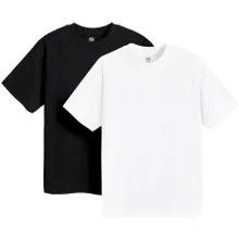 Cool Club, Tricou pentru baieti, mix, set, 2 buc.