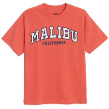 Cool Club, Tricou pentru baieti, portocaliu