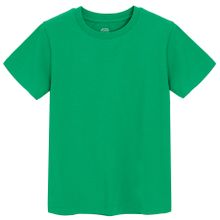 Cool Club, Tricou pentru baieti, verde