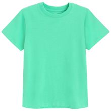 Cool Club, Tricou pentru baieti, verde