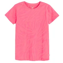 Cool Club, Tricou pentru fete, roz
