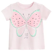 Cool Club, Tricou pentru fete, roz