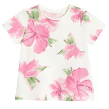 Cool Club, Tricou pentru fete, roz