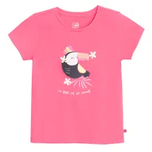 Cool Club, Tricou pentru fete, roz