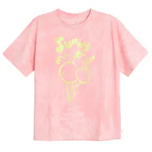 Cool Club, Tricou pentru fete, roz