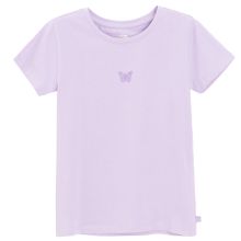 Cool Club, Tricou pentru fete, violet