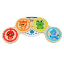 Hape, Baby Einstein, Tobe Magic Touch, jucarie muzicala