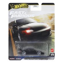 hot-wheels-premium-fast--