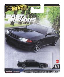 hot-wheels-premium-fast--