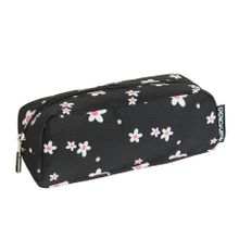 Kayokki, penar, flori