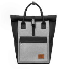 Kinderkraft, Moonpack, rucsac, negru