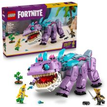 LEGO Fortnite, Klombo, 77077
