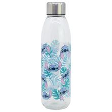 Lilo si Stitch, sticla de apa din plastic, 980 ml