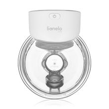 Lionelo, Fidi Free Simple, pompa de san electrica
