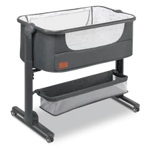 Lionelo, Timon, patut suplimentar, graphite