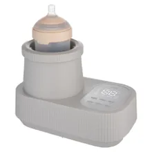 Lovi, AirWarm, incalzitor fara apa