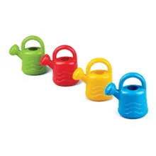 Marioinex, recipient de udare, mic