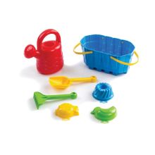 Marioinex, set de joaca in nisip