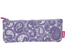 Milan, Drops, penar etui, fara rechizite scolare