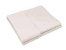 MimiNu, Soft, patura, bej, 75-100 cm, 0-6 ani