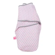 Motherhood, Paturica, Pink Classics