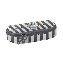Paso, Minnie Mouse, penar, silver