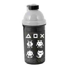 Paso, sticla de apa, 550 ml, Gaming