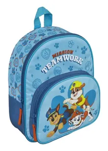 Paw Patrol, rucsac pentru prescolari