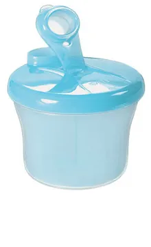 Philips Avent, dozator de lapte praf, SCF135/06