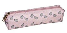 Pusheen, penar