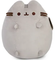 Pusheen, Soft, jucarie de plus, 23 cm
