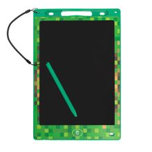 Smiki, Game, tableta grafica cu ecran LCD, 10"