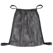 Smiki, Little Adventurer, plasa universala pentru carucior, negru