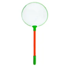 Smiki, plasa pentru fluturi si insecte