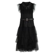 Smiki, Rochie de bal, costum pentru copii, 7-8 ani