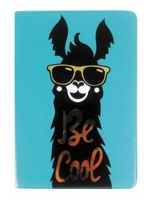 Starpak, caiet, llama, 1 buc.