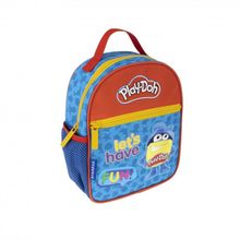 Starpak, Play-Doh, rucsac gradinita