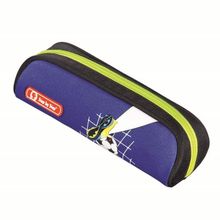 Step by Step, Top Soccer, penar fara rechizite scolare