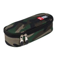 St.Right, penar etui, Camuflaj