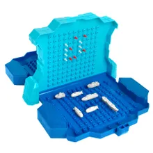 Vaporase, joc de strategie