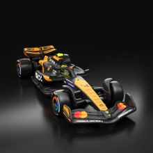 hot-wheels-premium-formula-1-