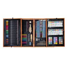 smiki-set-artistic-in-trusa-