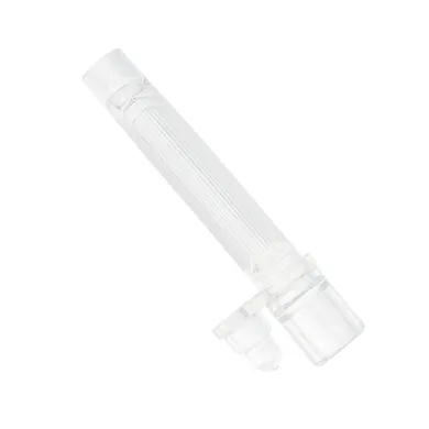 Akuku, mustiucuri de rezerva pentru sticle, 3 buc.