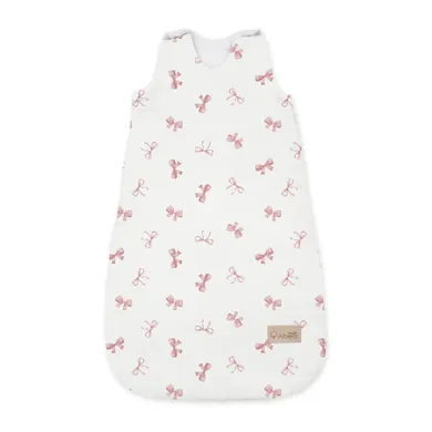 Albero Mio, Fundite, sac de dormit, TOG 1.5, marime S