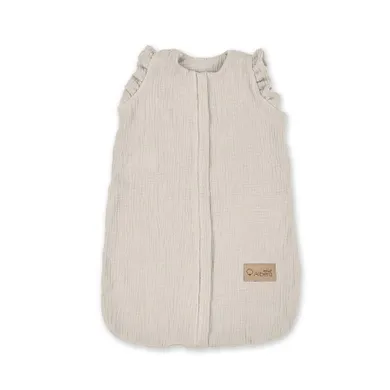 Albero Mio, sac de dormit, TOG 0.5, bej, marime S