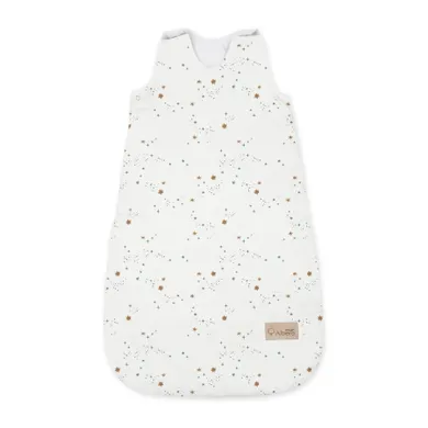 Albero Mio, Stardust, sac de dormit, TOG 1.5, marime S