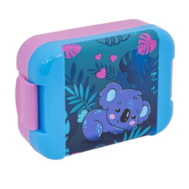 Aqua Pure, cutie pentru pranz, Sweet Koala