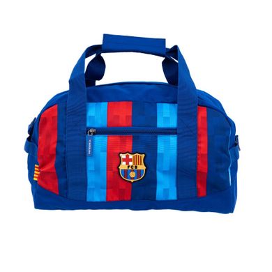 Astra, FC Barcelona, geanta sport