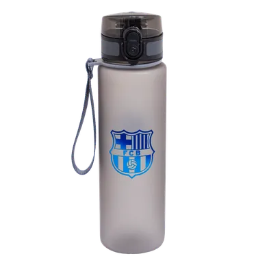 Astra, FC Barcelona, sticla de apa, Young, 600 ml